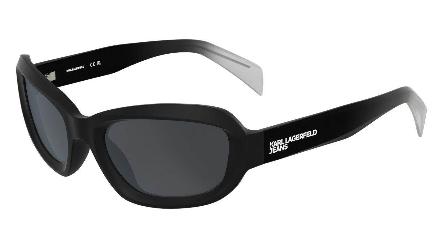 Karl Lagerfeld Male Sunglasses
