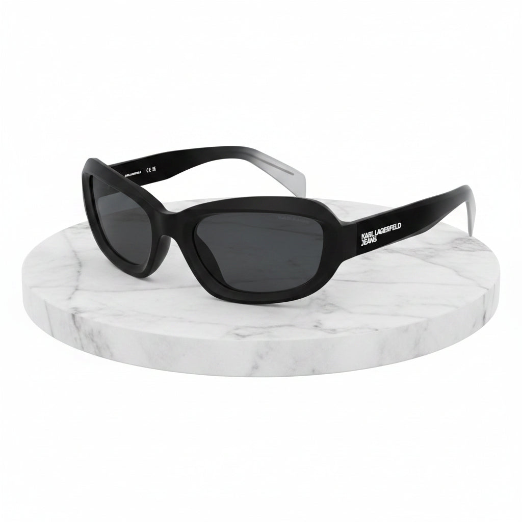 Karl Lagerfeld Male Sunglasses