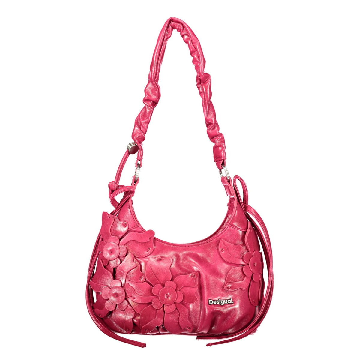 Desigual Female Bag
