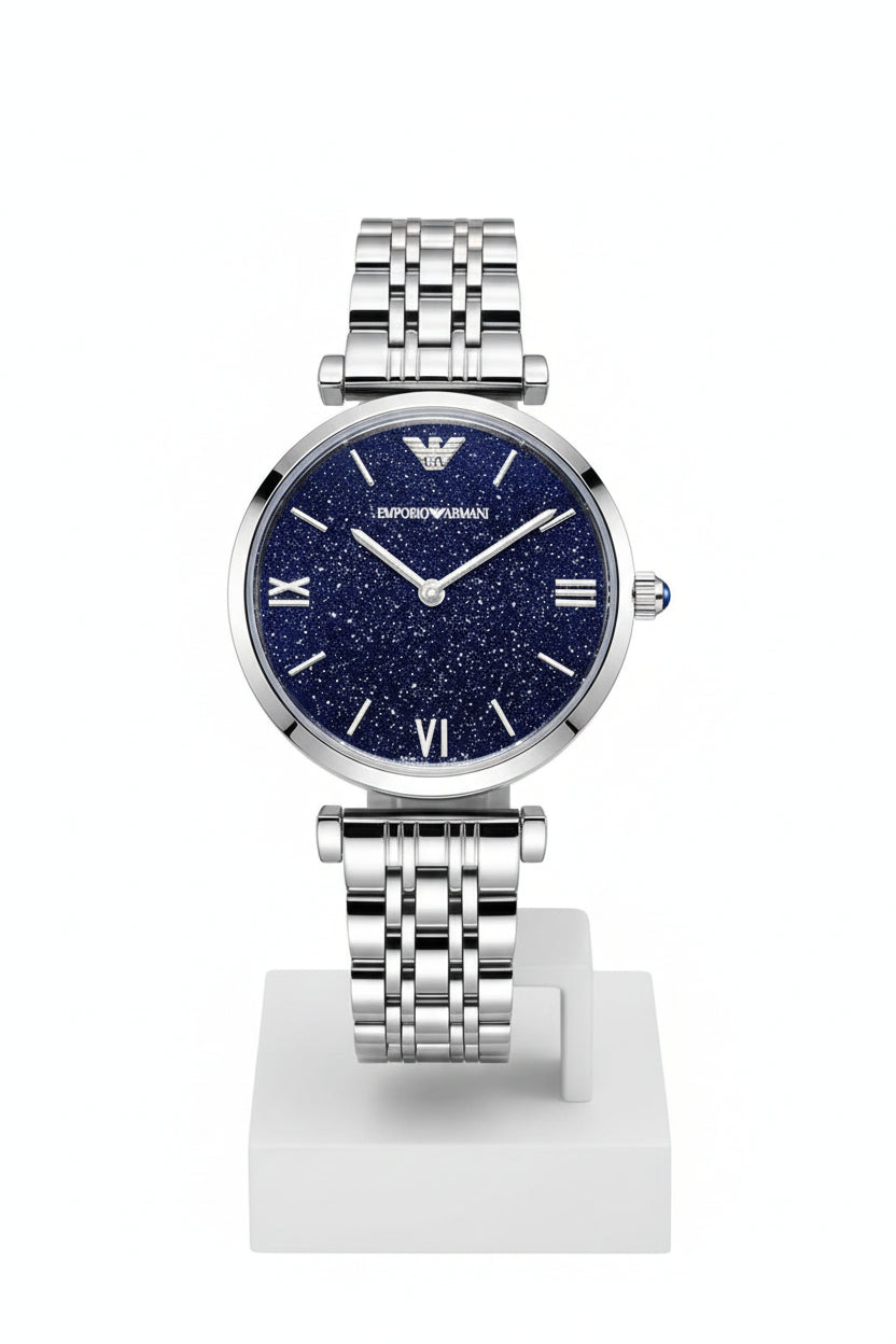 Emporio Armani Women Watch