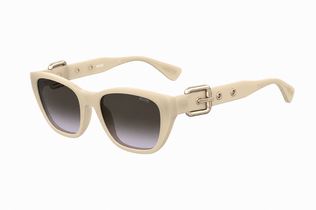 Moschino Female Sunglasses
