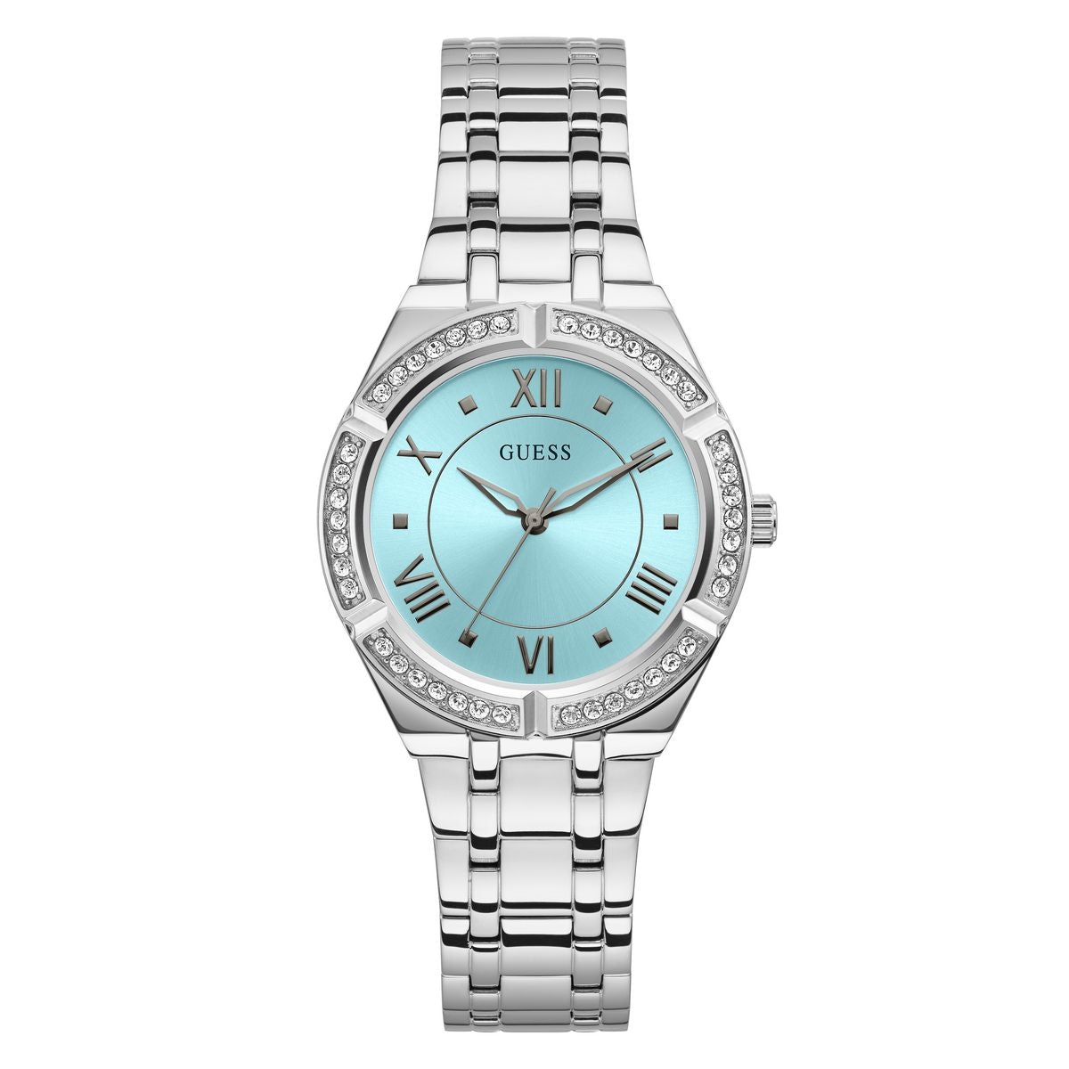 Guess Female Watch