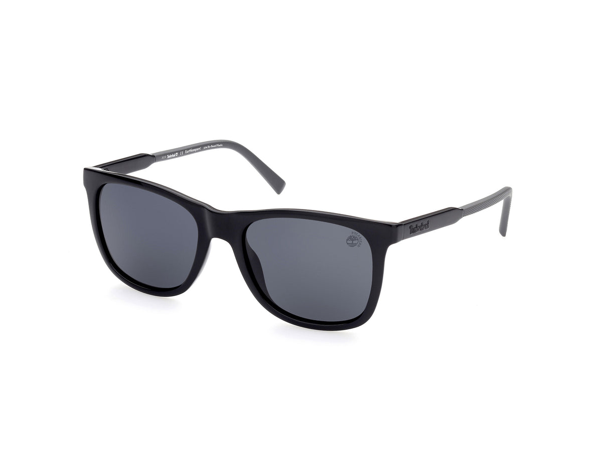 Timberland Male Sunglasses