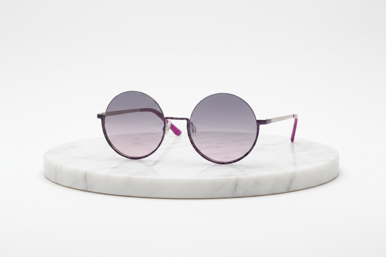 Comma Female Sunglasses