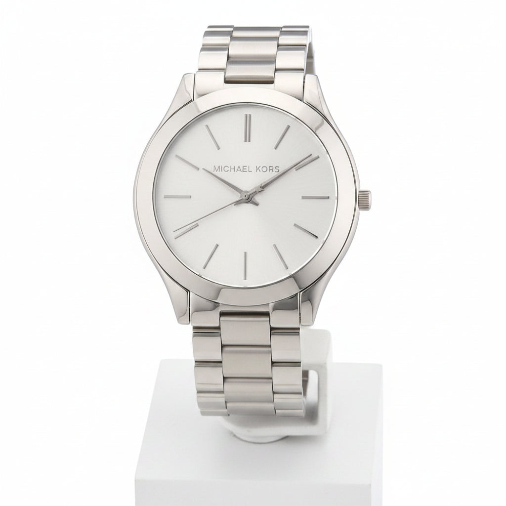 Michael Kors Female Watch