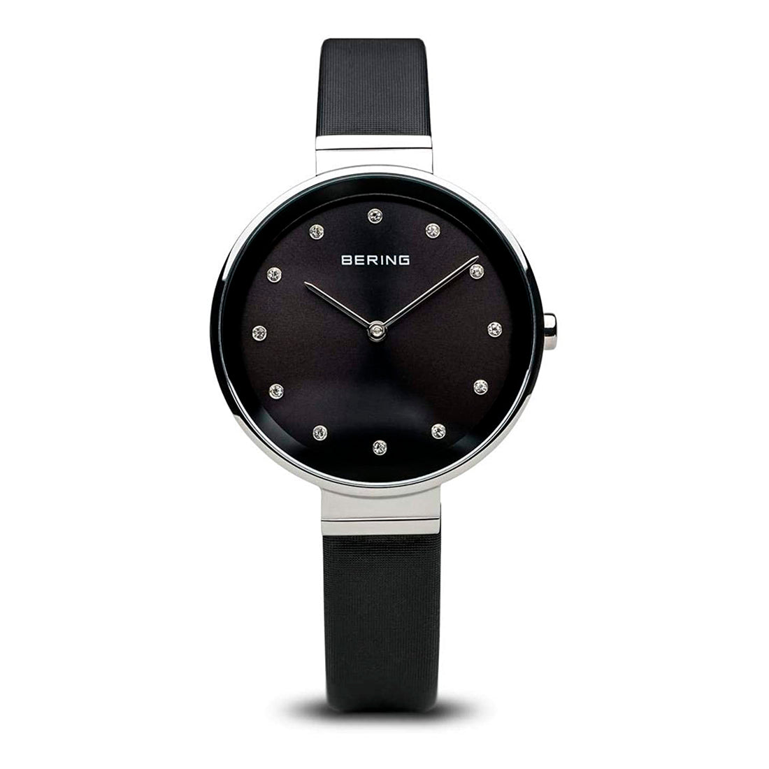 Bering Female Watch