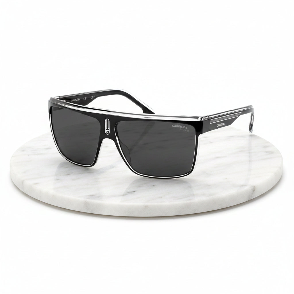 Carrera Male Sunglasses