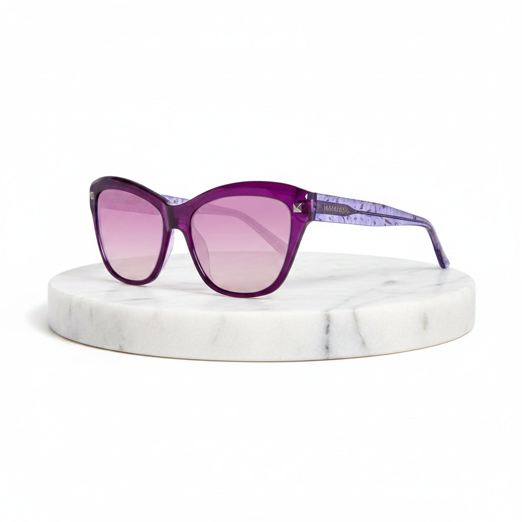 Guess Marciano Female Sunglasses