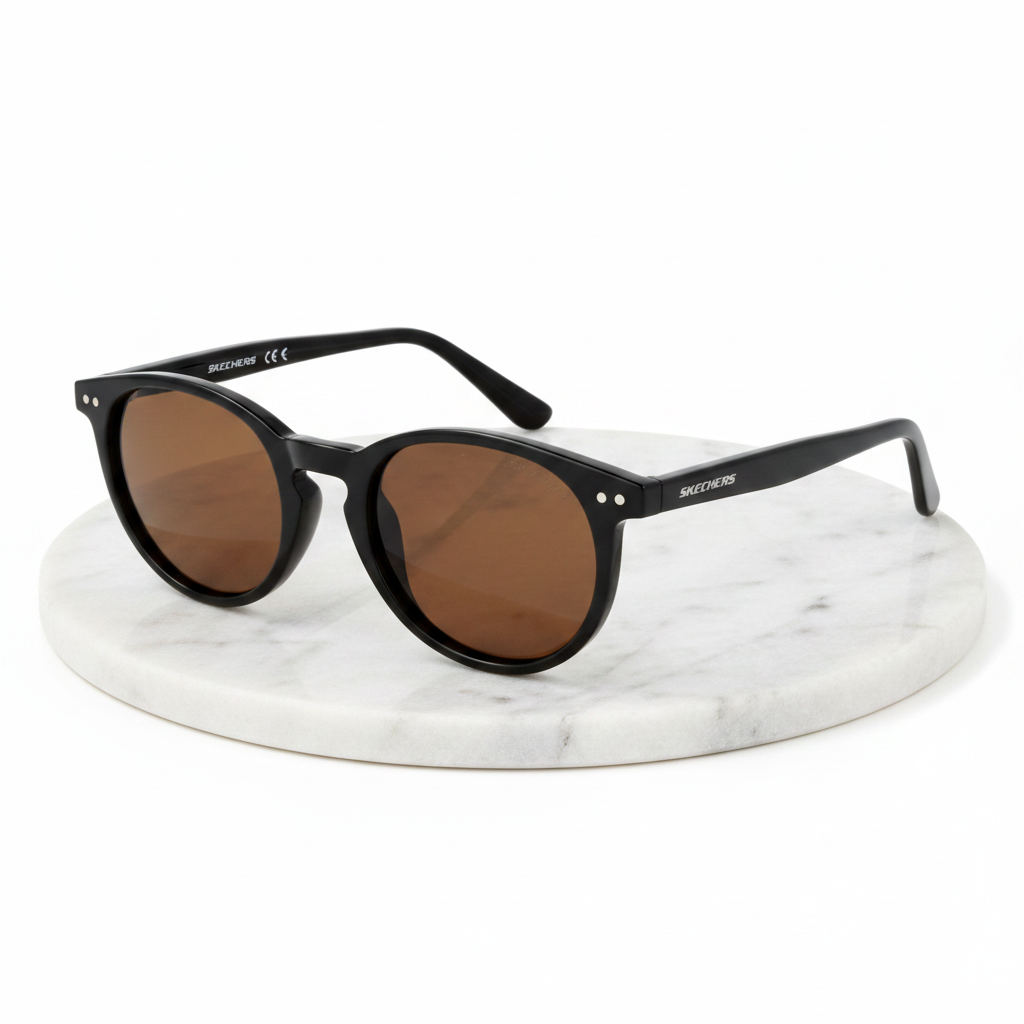 Skechers Male Sunglasses