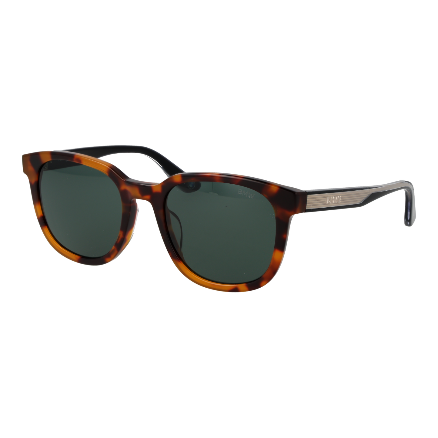 BMW Male Sunglasses