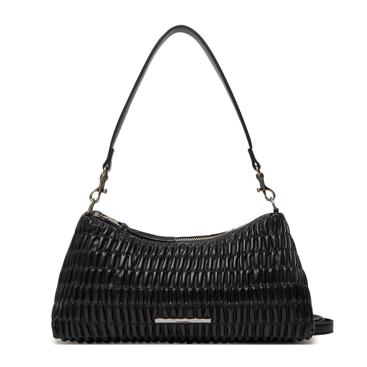 Calvin Klein Bag