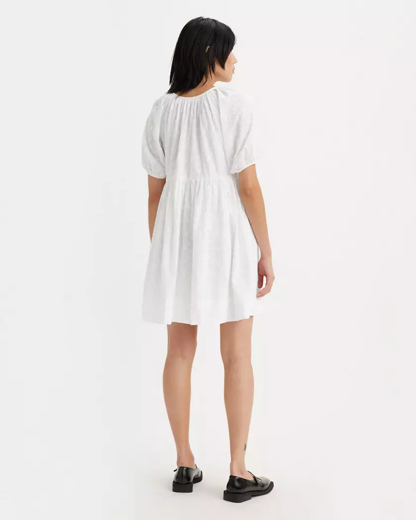 Levi's Dress
