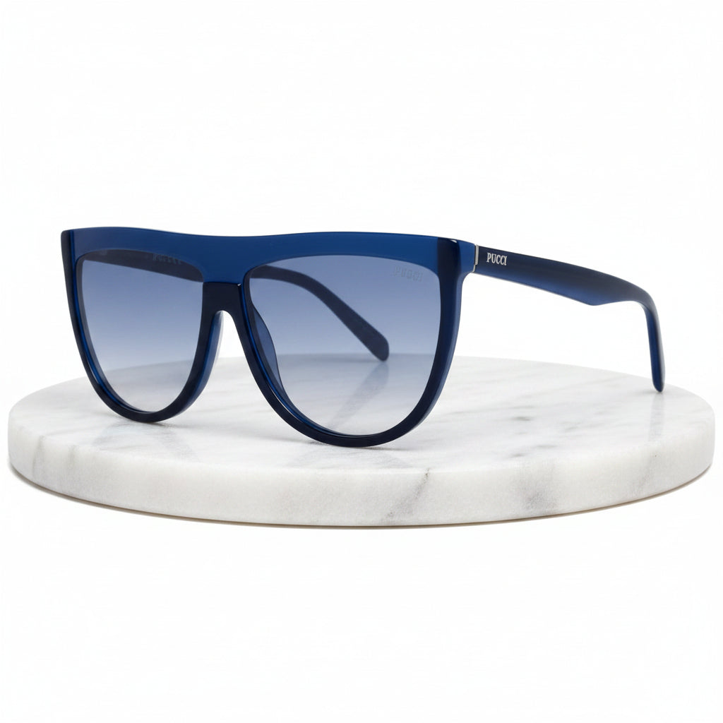 Emilio Pucci Female Sunglasses