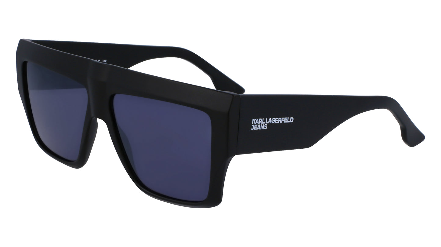 Karl Lagerfeld Male Sunglasses