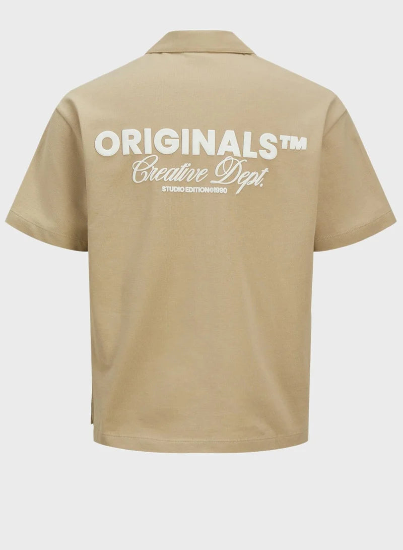 Jack & Jones Shirt