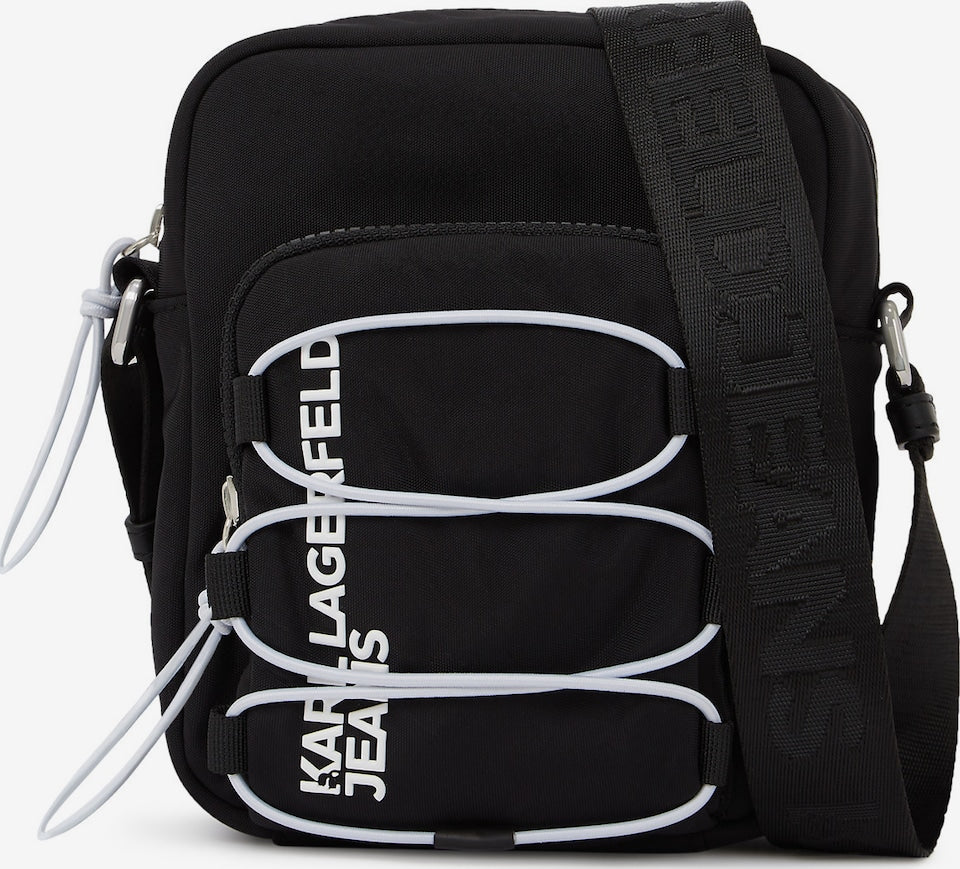 Karl Lagerfeld Male Bag