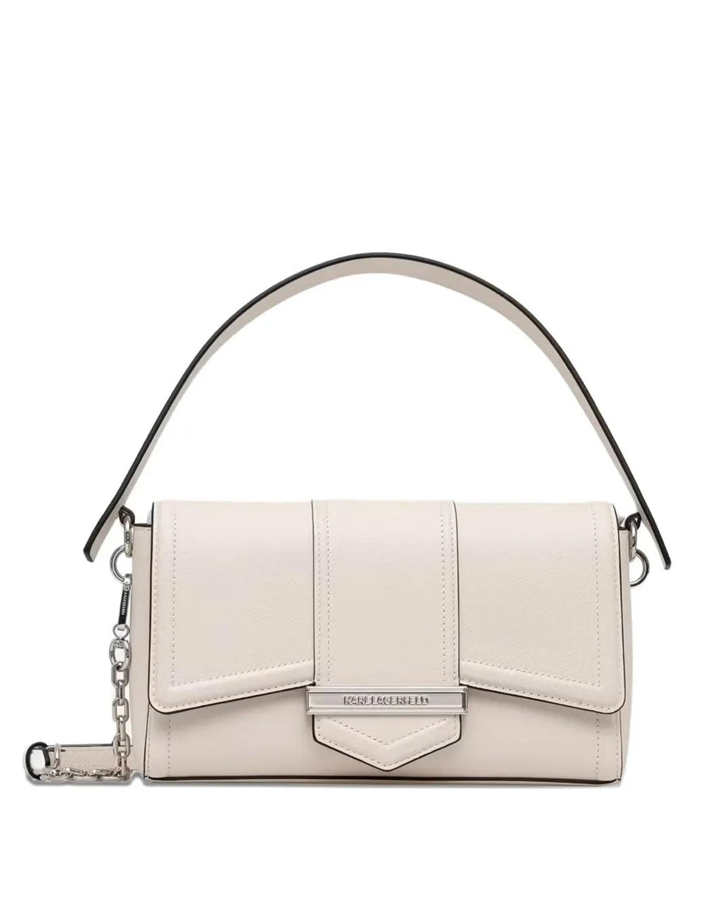 Karl Lagerfeld Bag (100% Cow Leather)