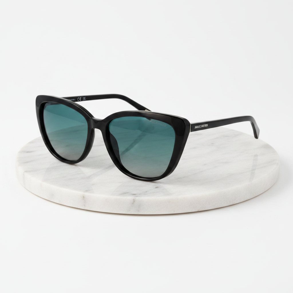 Skecher Female Sunglasses