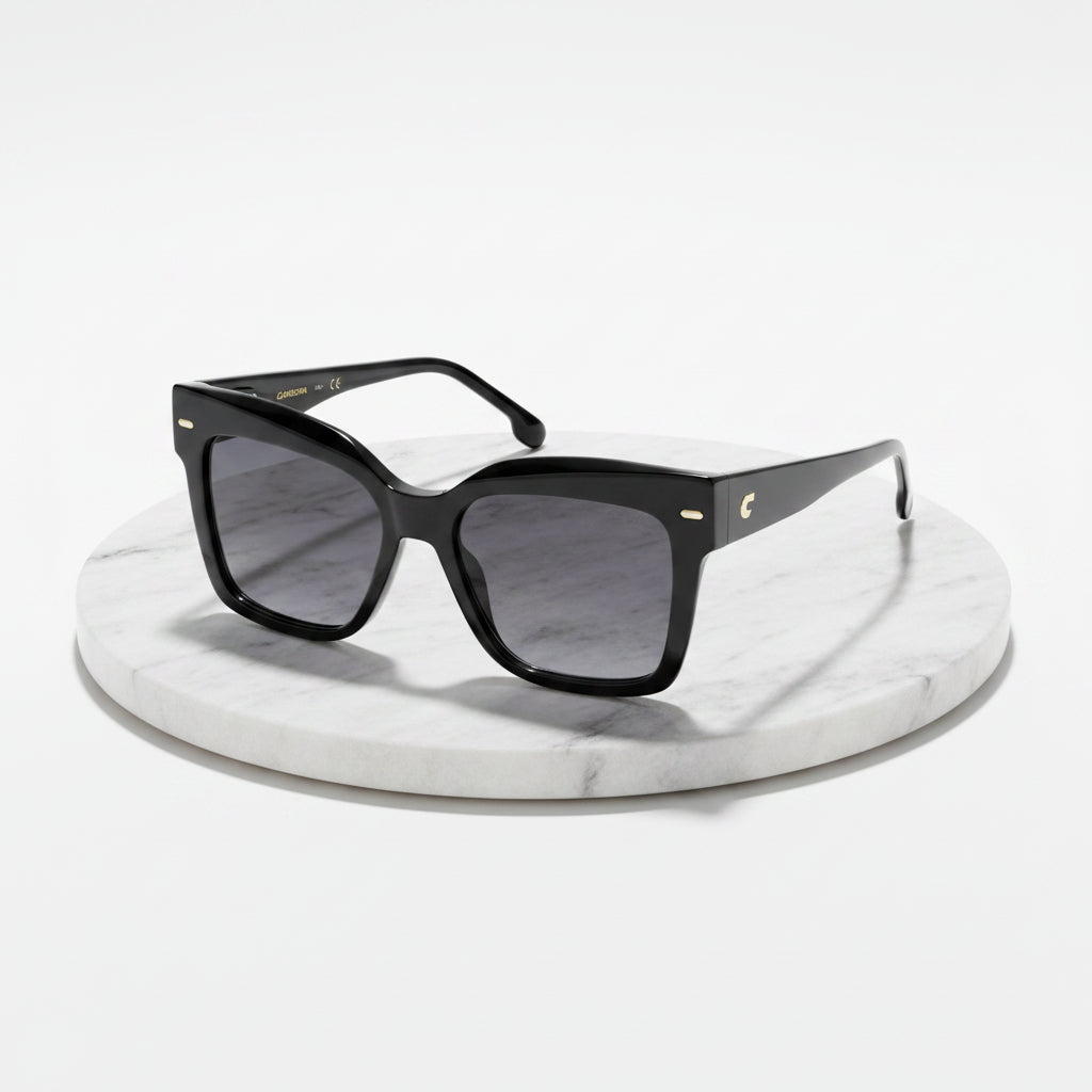 Carrera Female Sunglasses