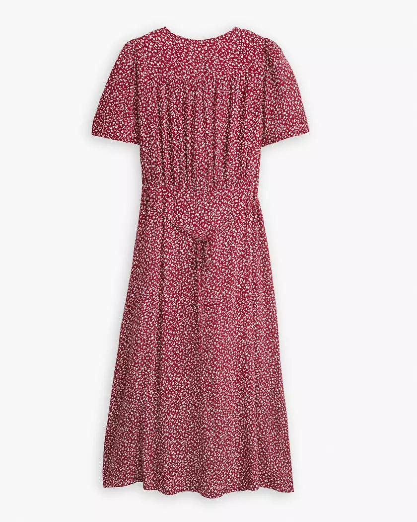 Levi's Dress