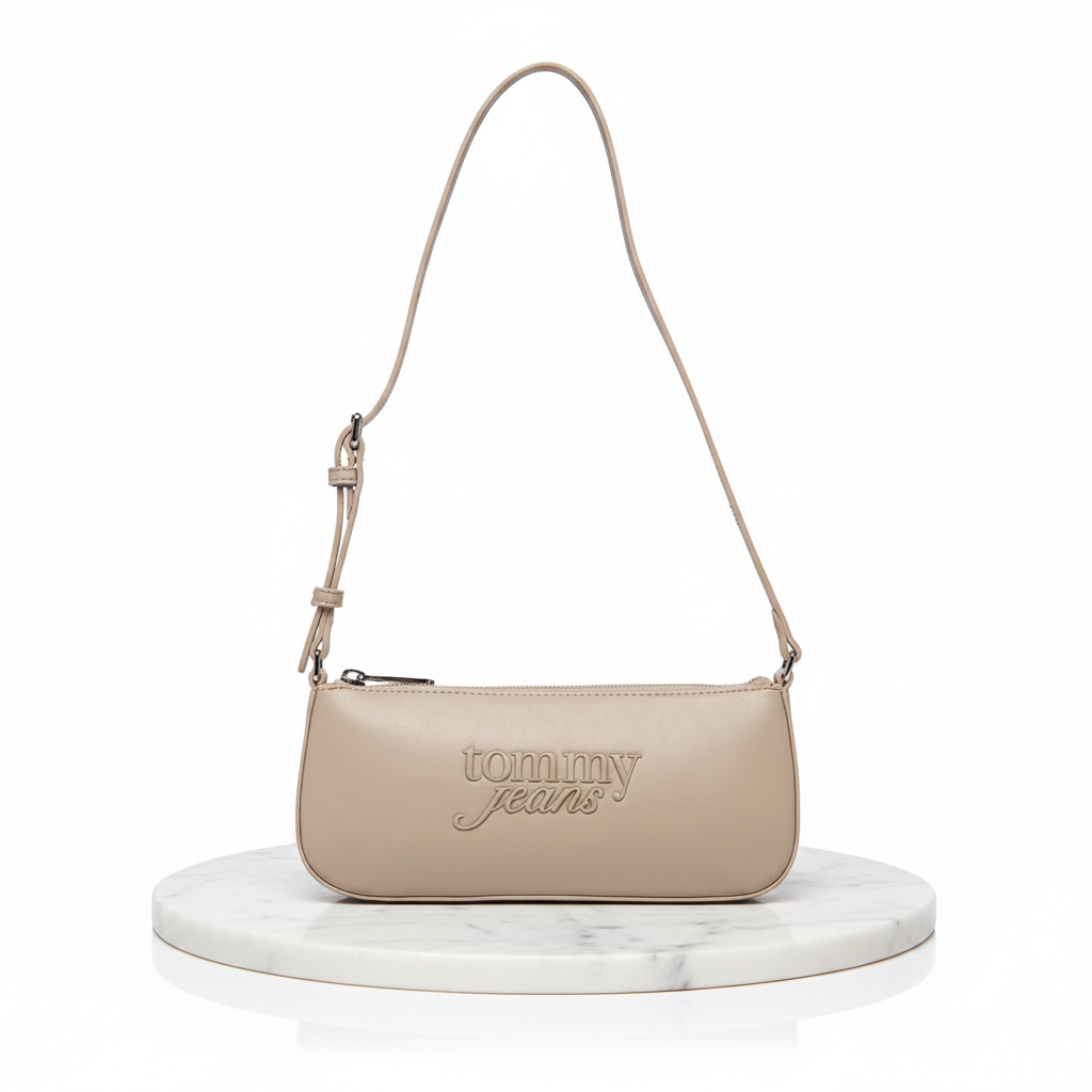 Tommy Jeans Bag