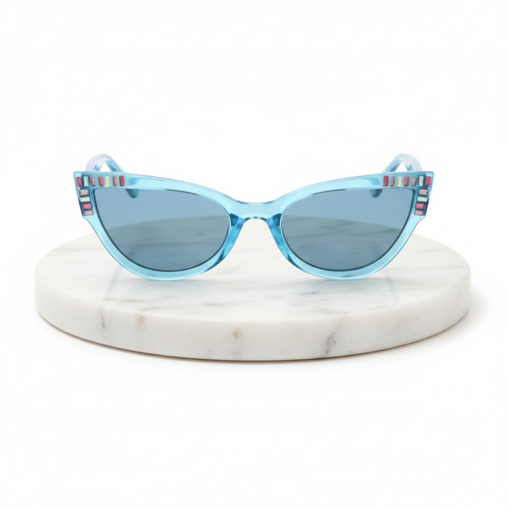 Guess Sunglasses GU7901 89V 54
