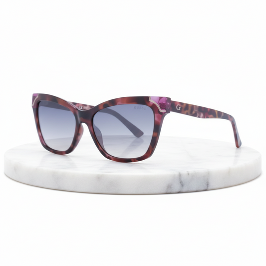 Guess Sunglasses GU7840 74B 57