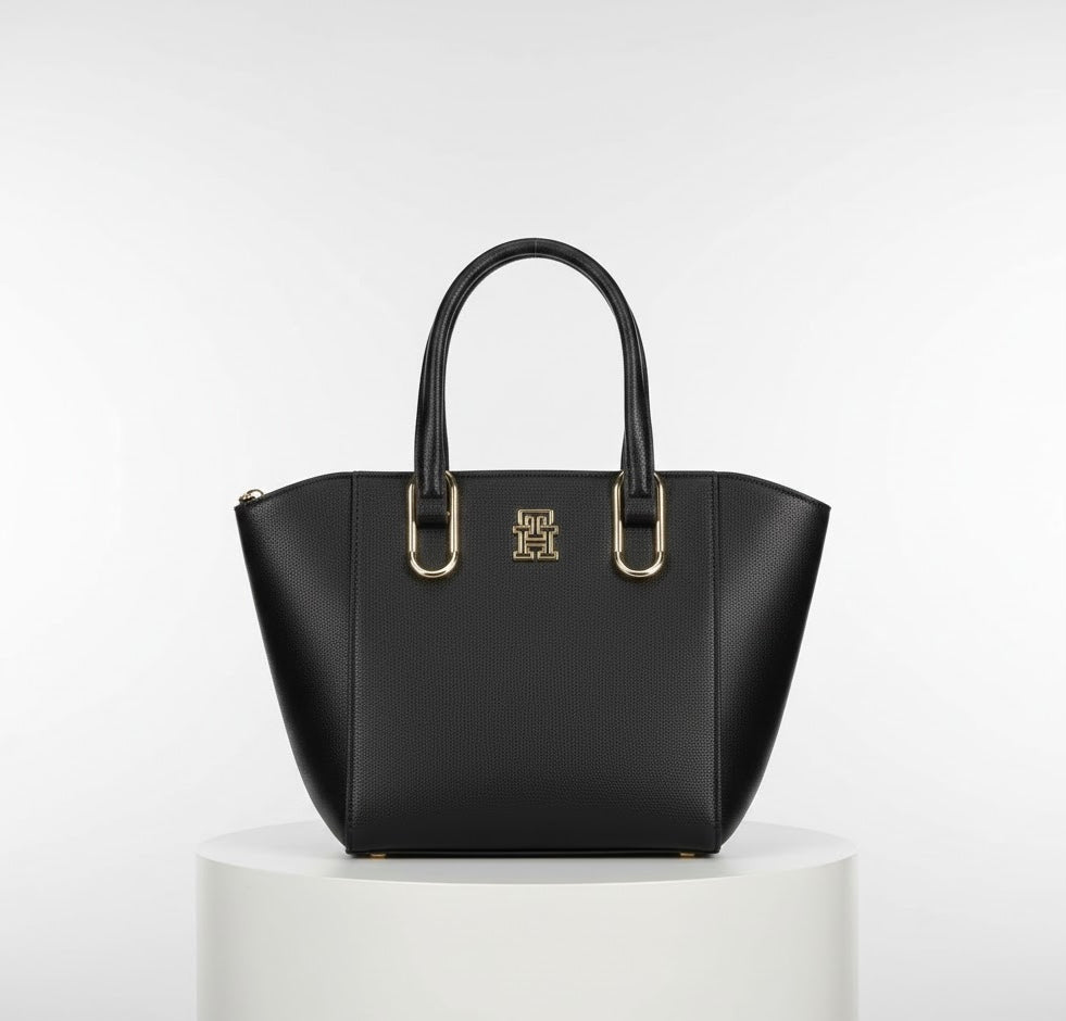 Tommy Hilfiger Handbag