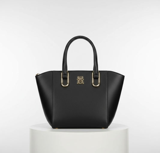 Tommy Hilfiger Handbag