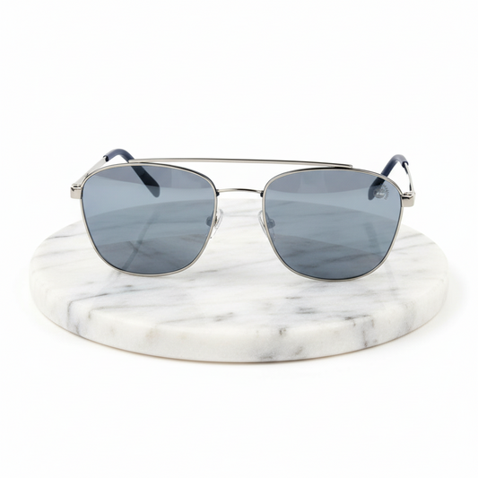 Timberland Sunglasses