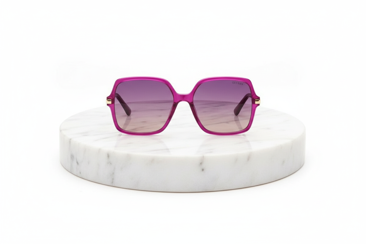 Guess Sunglasses GU7845 81Z 57