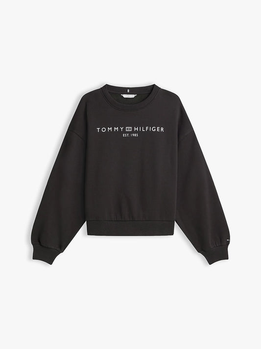 Tommy Hilfiger Female Sweatshirt