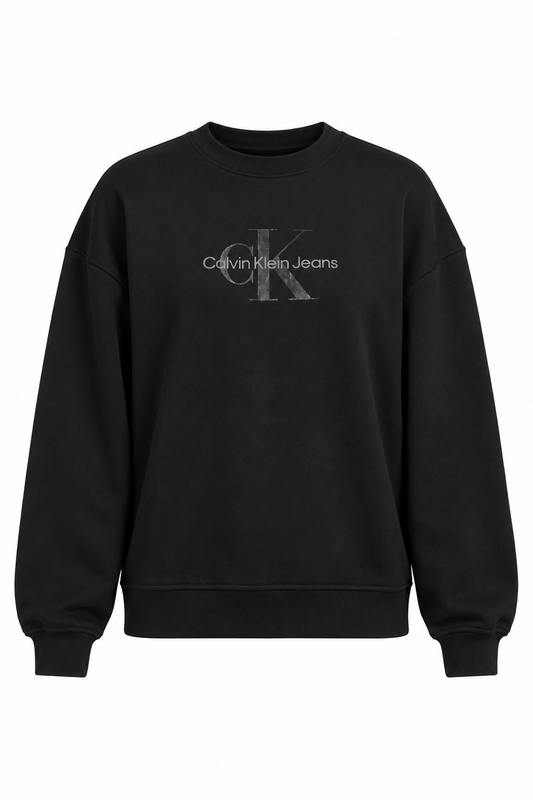 Calvin Klein Female Hoodie