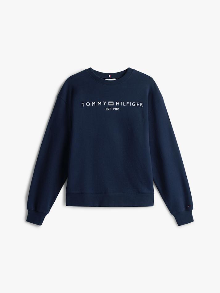 Tommy Hilfiger Sweatshirt