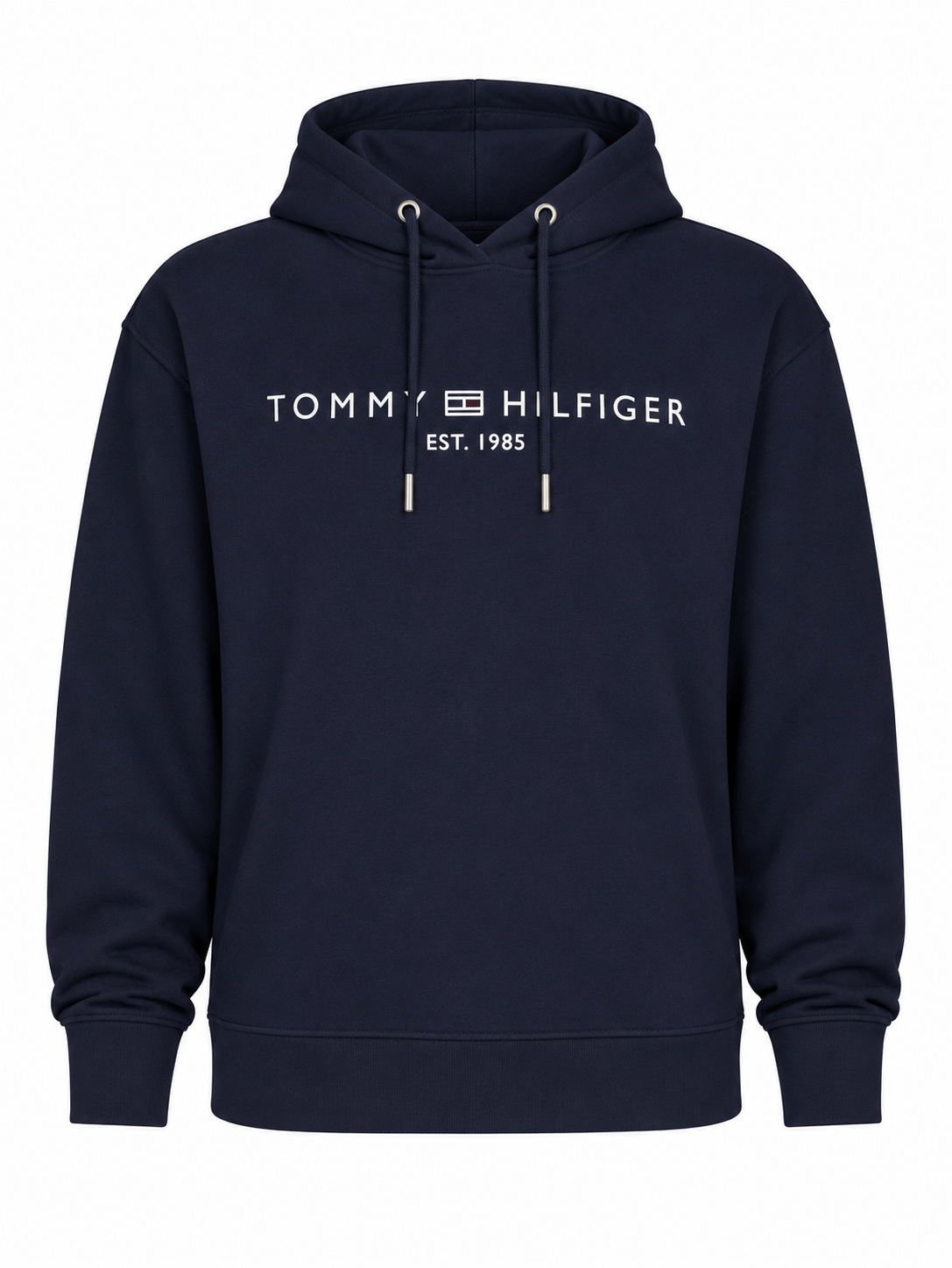 Tommy Hilfiger Female Hoodie
