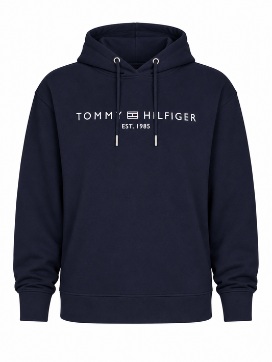 Tommy Hilfiger Female Hoodie