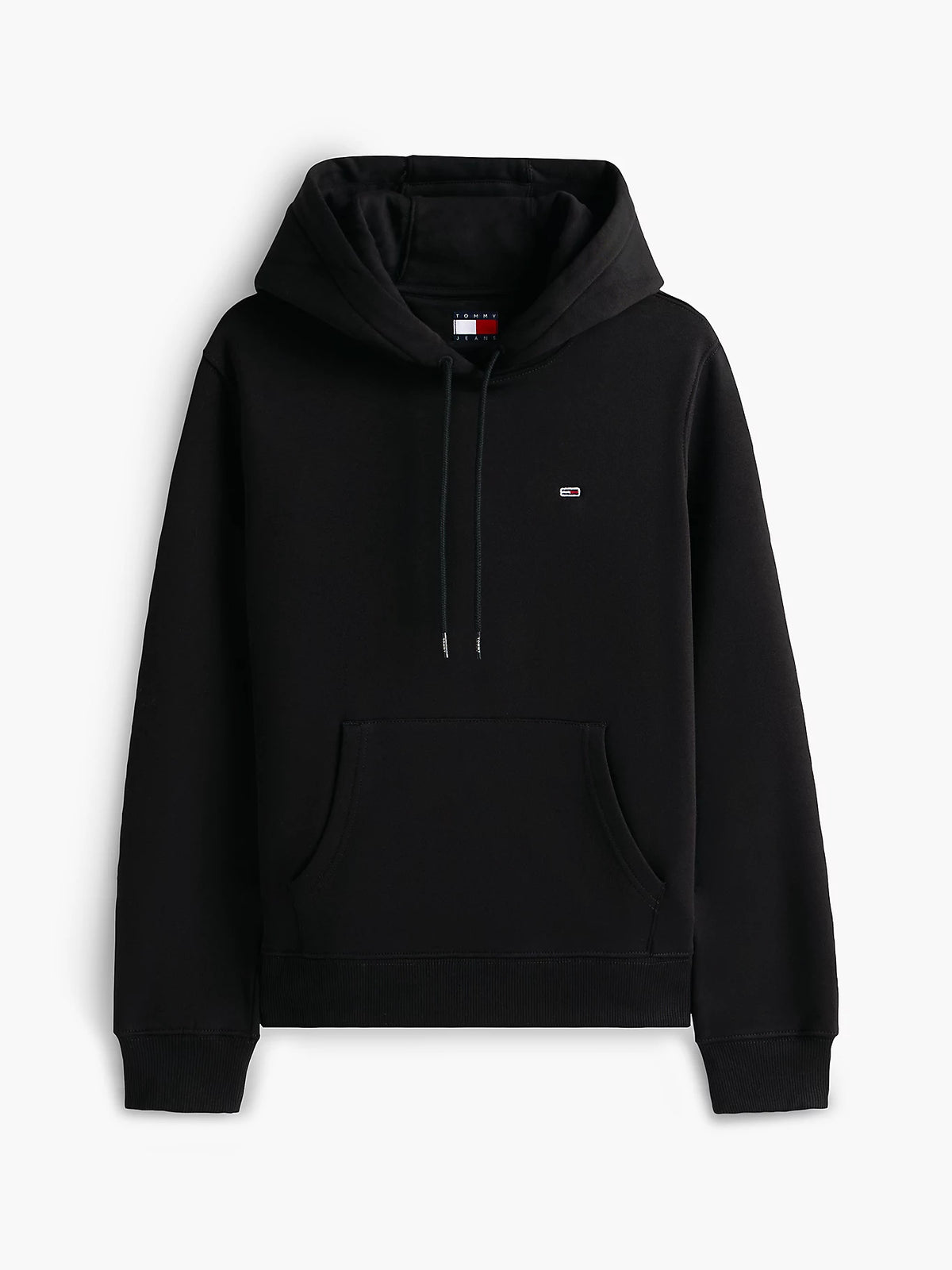 Timmy Jeans Hoodie