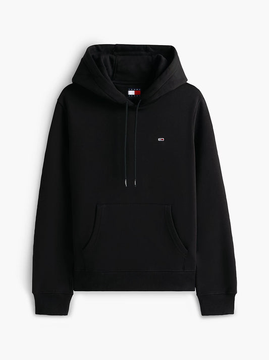 Timmy Jeans Hoodie