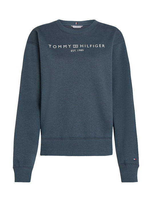 Tommy Hilfiger Female Sweatshirt
