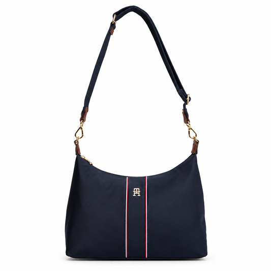 Tommy Hilfiger Bag