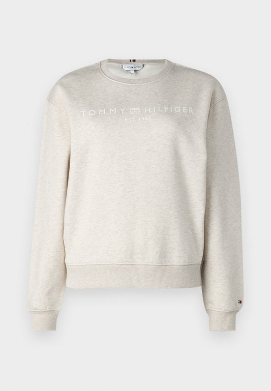Tommy Hilfiger Sweatshirt