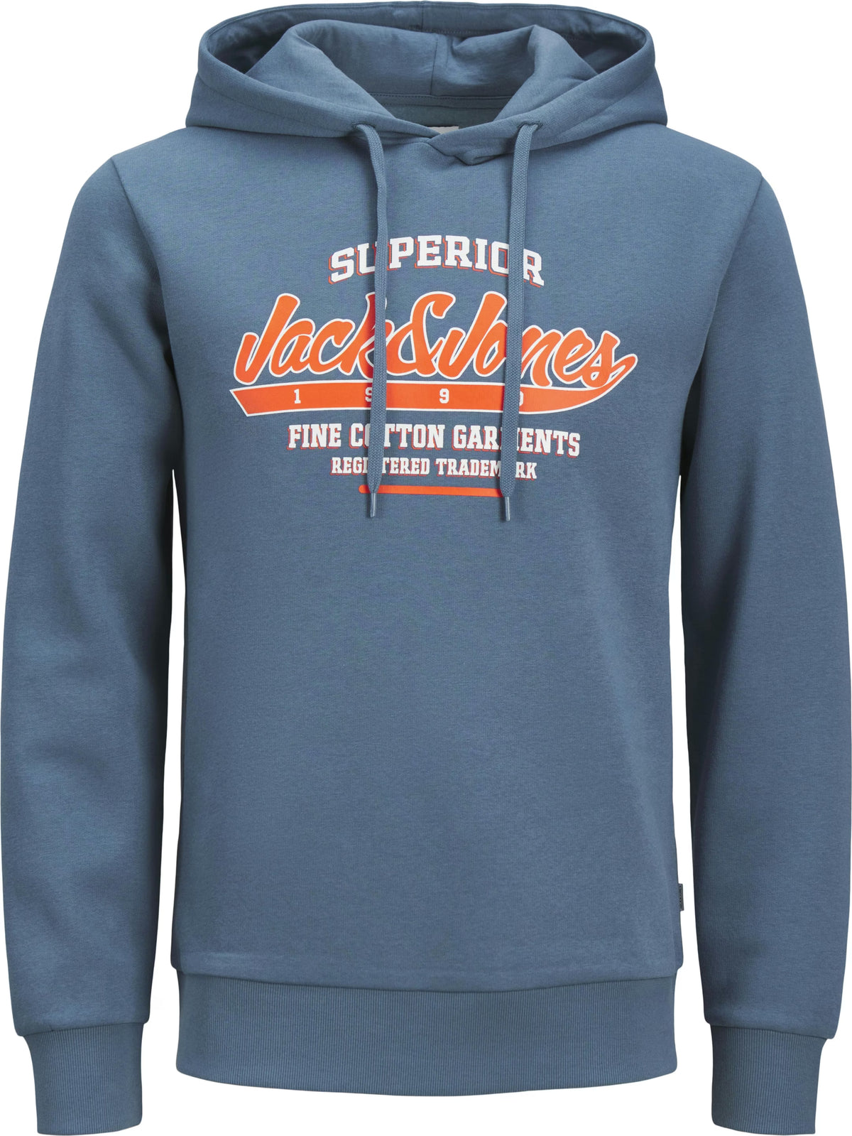 Jack & Jones Hoodie