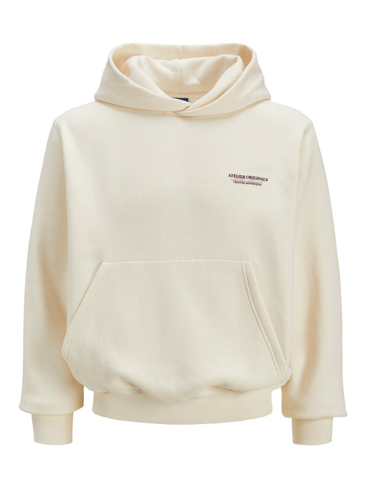 Jack&Jones Originals Hoodie