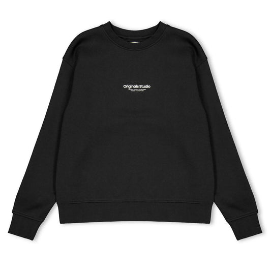 Jack&Jones Originals Sweatshirt