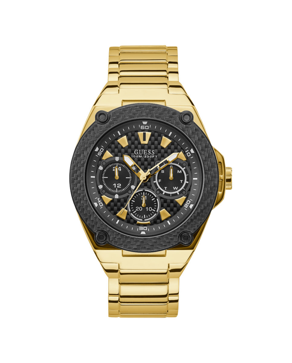 Guess Male Watch