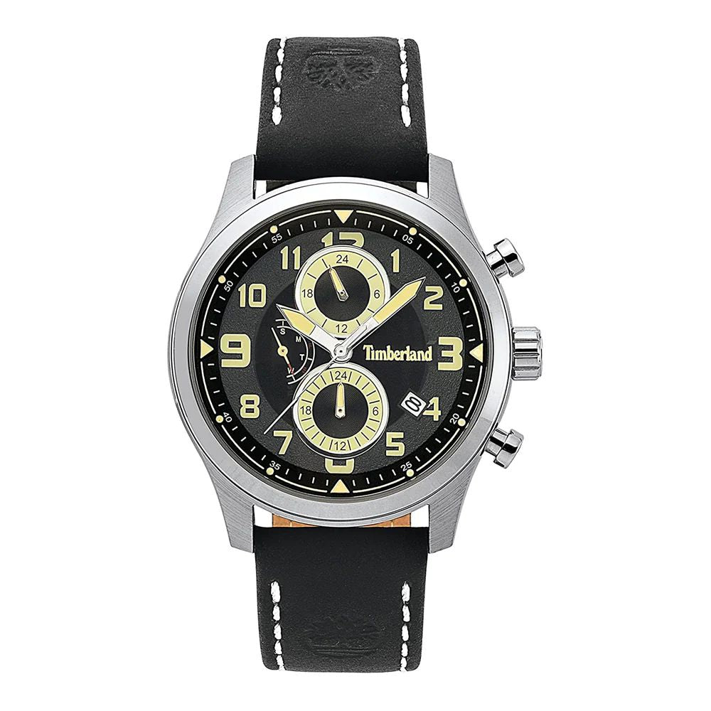 Timberland Male Watch