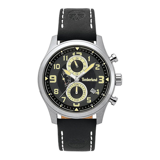 Timberland Male Watch