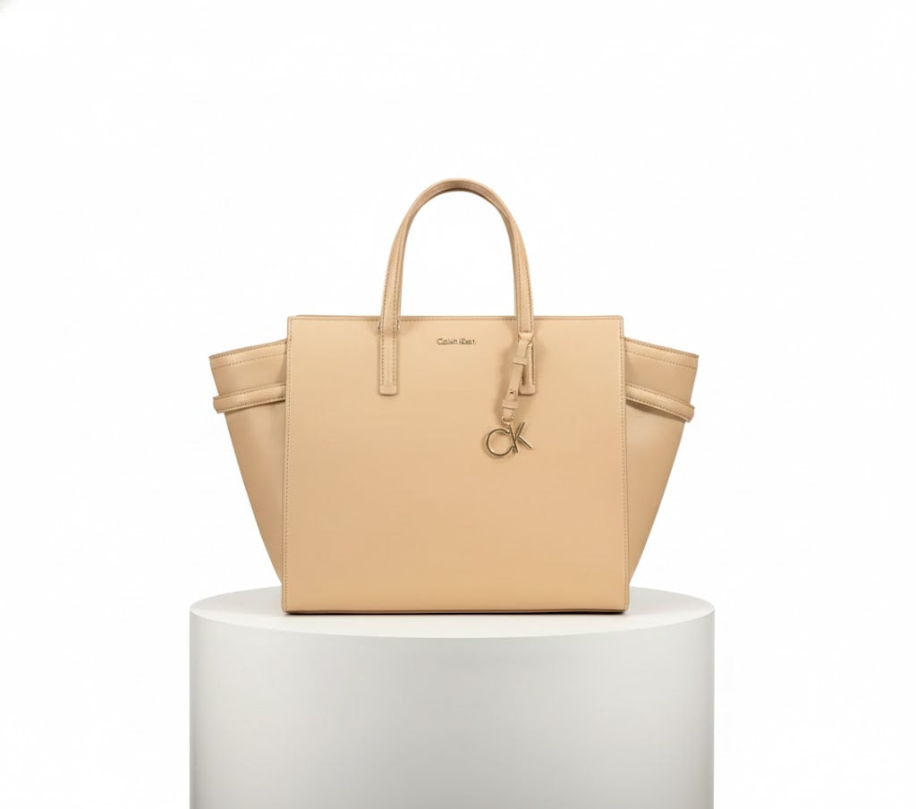 Calvin Klein Handbag