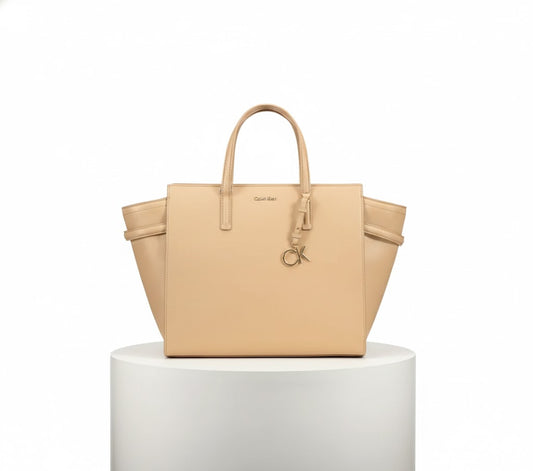 Calvin Klein Handbag