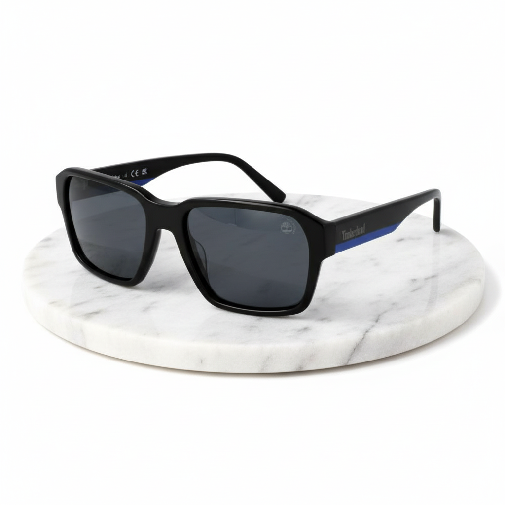 Timberland Men Sunglasses